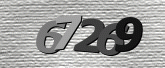 Larawan ng Captcha