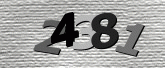 Larawan ng Captcha