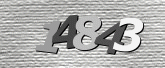 Larawan ng Captcha