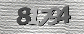 Larawan ng Captcha