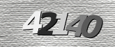 Larawan ng Captcha