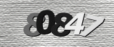 Larawan ng Captcha