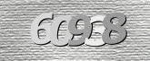 Larawan ng Captcha