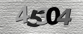 Larawan ng Captcha