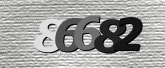 Larawan ng Captcha