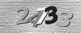 Larawan ng Captcha