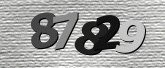 Larawan ng Captcha