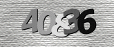 Larawan ng Captcha