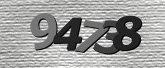 Larawan ng Captcha