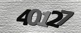 Larawan ng Captcha