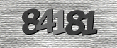 Larawan ng Captcha