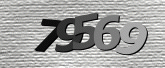 Larawan ng Captcha