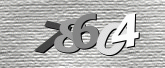 Larawan ng Captcha