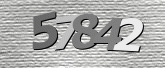 Larawan ng Captcha