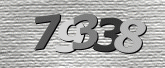 Larawan ng Captcha
