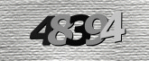 Larawan ng Captcha