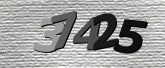 Larawan ng Captcha