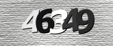 Larawan ng Captcha