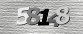 Larawan ng Captcha