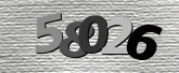 Larawan ng Captcha