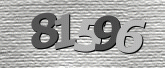 Larawan ng Captcha