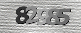 Larawan ng Captcha