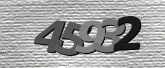 Larawan ng Captcha