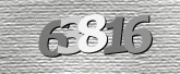 Larawan ng Captcha