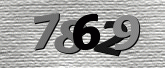 Larawan ng Captcha