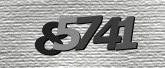 Larawan ng Captcha