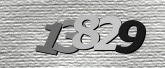 Larawan ng Captcha