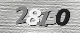 Larawan ng Captcha