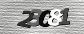 Larawan ng Captcha