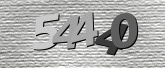 Larawan ng Captcha