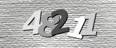 Larawan ng Captcha
