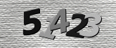Larawan ng Captcha