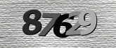 Larawan ng Captcha