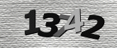 Larawan ng Captcha