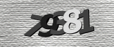 Larawan ng Captcha