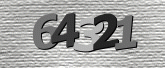 Larawan ng Captcha