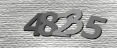 Larawan ng Captcha
