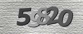Larawan ng Captcha