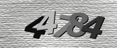 Larawan ng Captcha