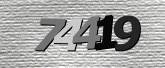 Larawan ng Captcha