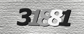 Larawan ng Captcha