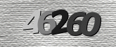 Larawan ng Captcha