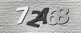 Larawan ng Captcha