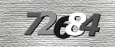 Larawan ng Captcha