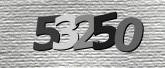 Larawan ng Captcha