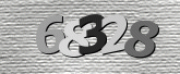 Larawan ng Captcha